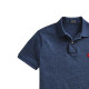 Polo Ralph Lauren SS24 Polo