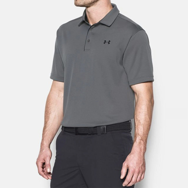 Under Armour Polo