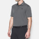 Under Armour Polo