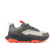 Timberland MOTION ACCESS