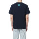A BATHING APE T