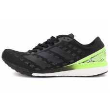 adidas Adizero Boston 9