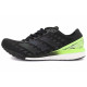 adidas Adizero Boston 9