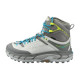 HOKA ONE ONE Tor Ultra Hi