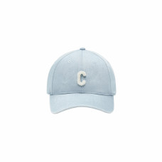 Champion SS25 C-Logo
