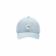 Champion SS25 C-Logo