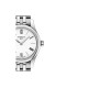 TISSOT 25mm T0634091101800+T0630091101800