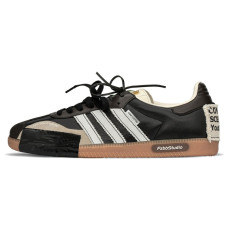 adidas originals SAMBA OG FZBB
