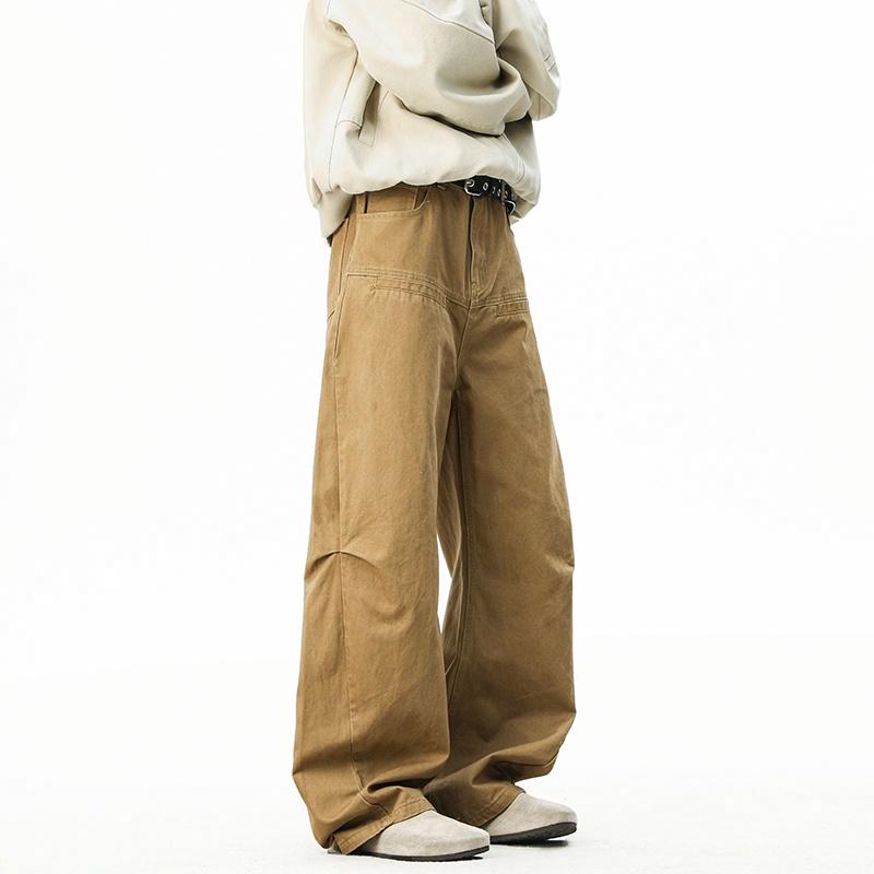 JASONWOOD