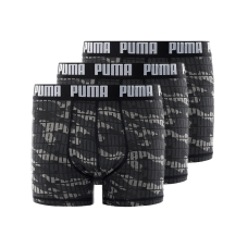 PUMA 3