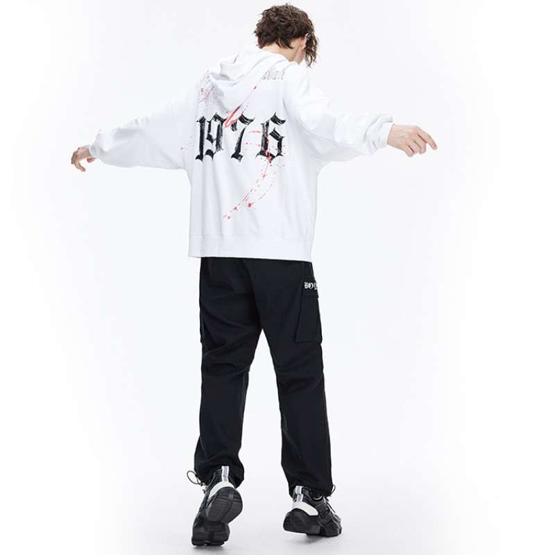 Boy London