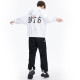 Boy London