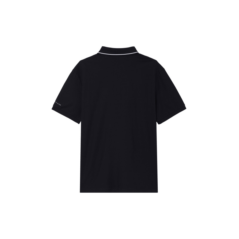 FILA Polo