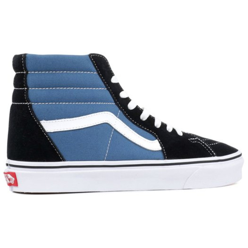 Vans SK8