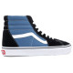 Vans SK8