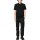 Moncler SS23 LogoPolo