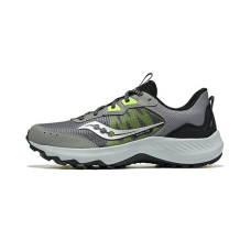 Saucony AURA TR