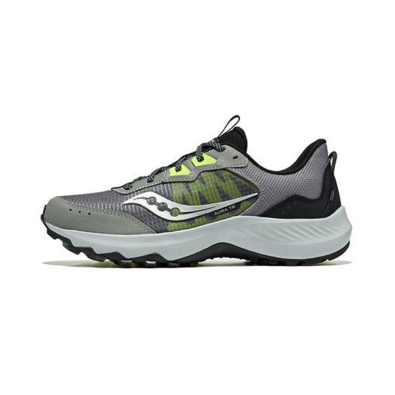 Saucony AURA TR