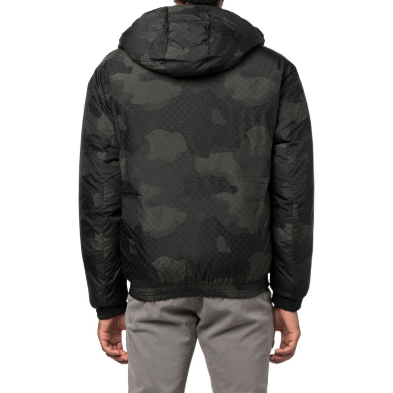 EMPORIO ARMANI FW22