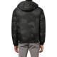 EMPORIO ARMANI FW22