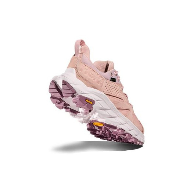 HOKA ONE ONE Anacapa