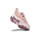 HOKA ONE ONE Anacapa