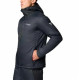 Columbia Silver Leaf 1 Stretch Insulated Jacket