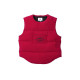 Supreme x WTAPS FW21 Tactical Down Vest