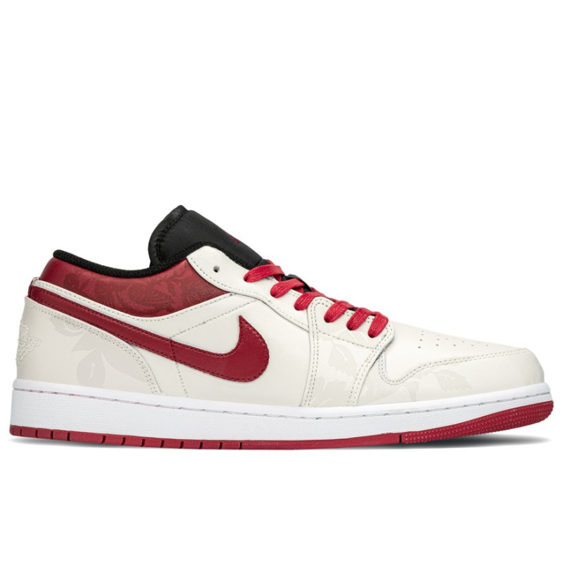 Jordan Air Jordan 1 FZBB
