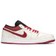 Jordan Air Jordan 1 FZBB