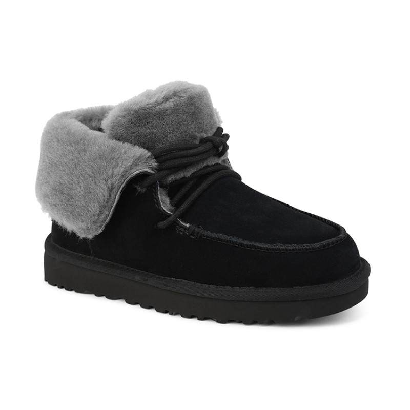 UGG Diara