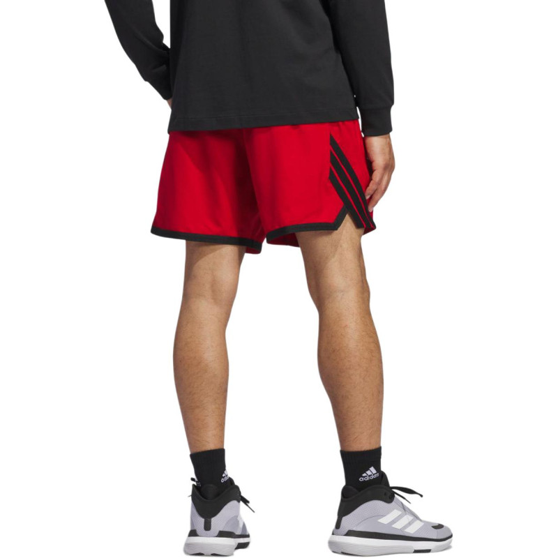 adidas CRAZYLITE SHORT