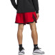 adidas CRAZYLITE SHORT