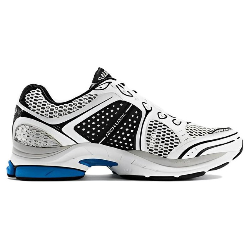 Saucony ProGrid Triumph 4