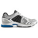 Saucony ProGrid Triumph 4
