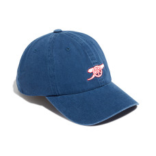 adidas AFC DAD CAP GU0091