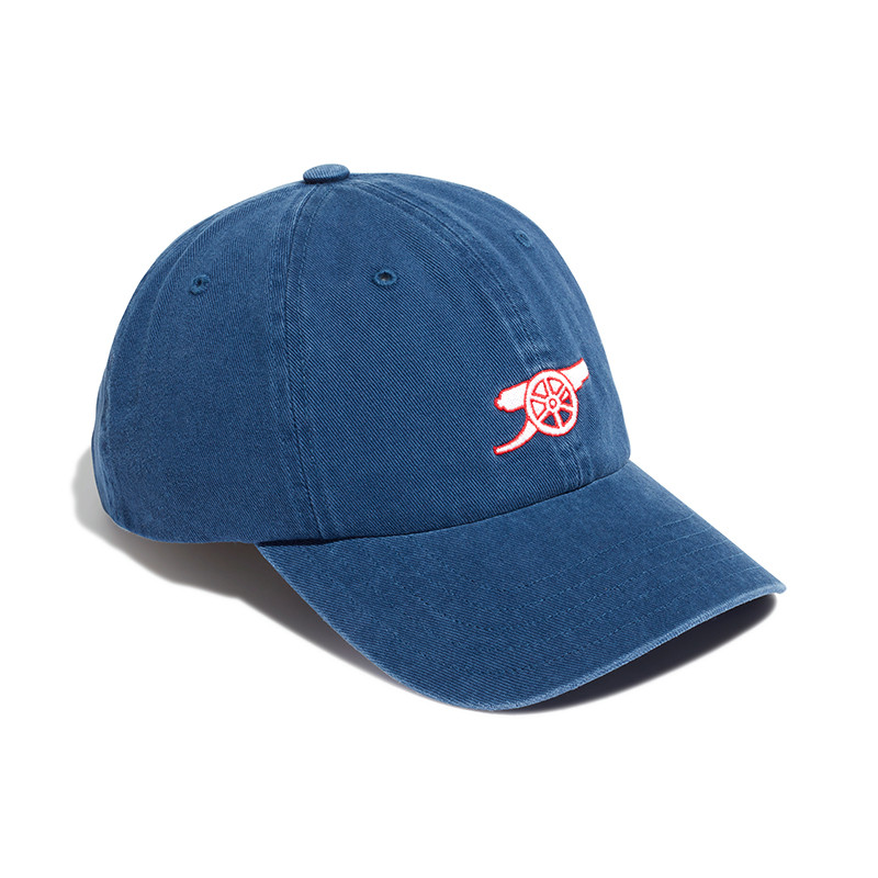 adidas AFC DAD CAP GU0091