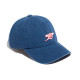 adidas AFC DAD CAP GU0091