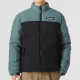 Timberland Outdoor Archive Puffer Jacket