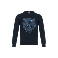 KENZO