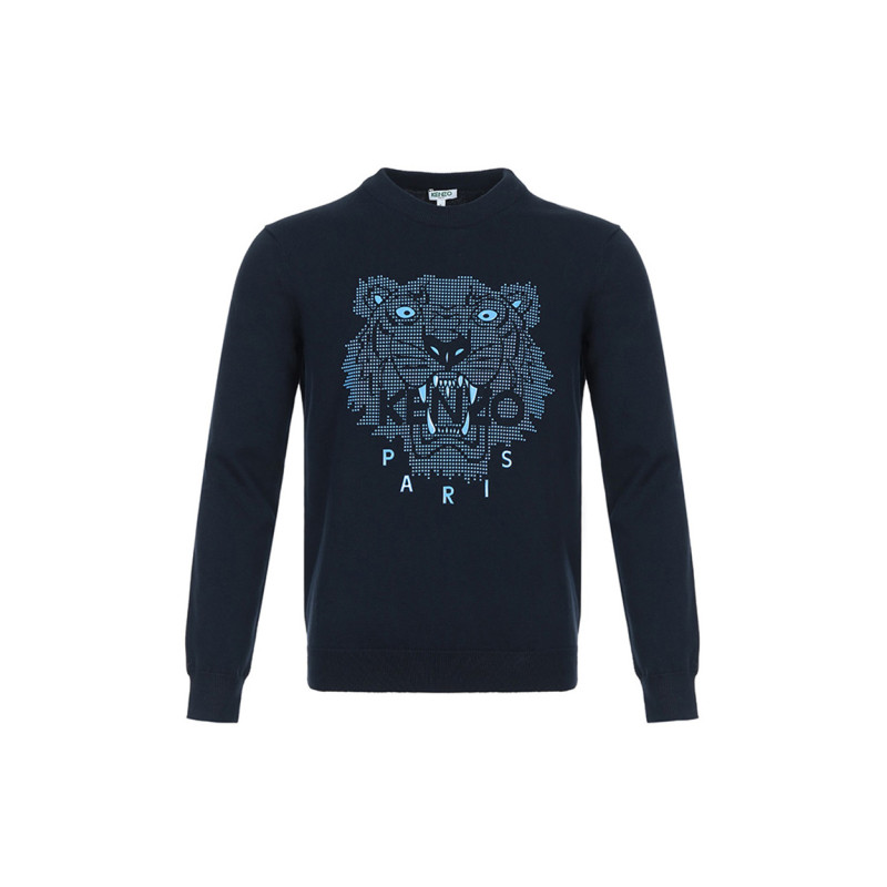KENZO