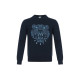 KENZO