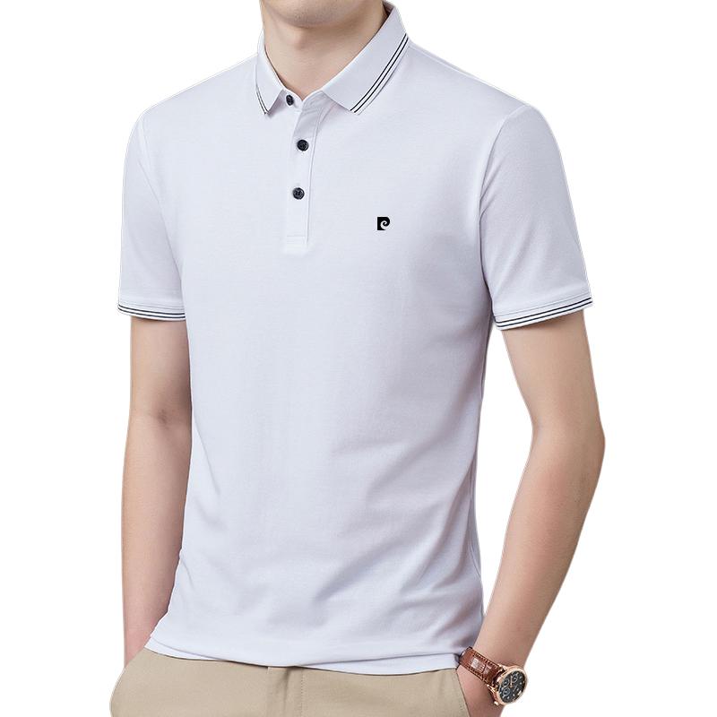 PIERRE CARDIN Polo