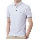 PIERRE CARDIN Polo