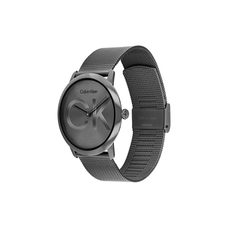 CKCalvin Klein logo 25300011