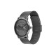 CKCalvin Klein logo 25300011