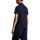 Moncler Polo