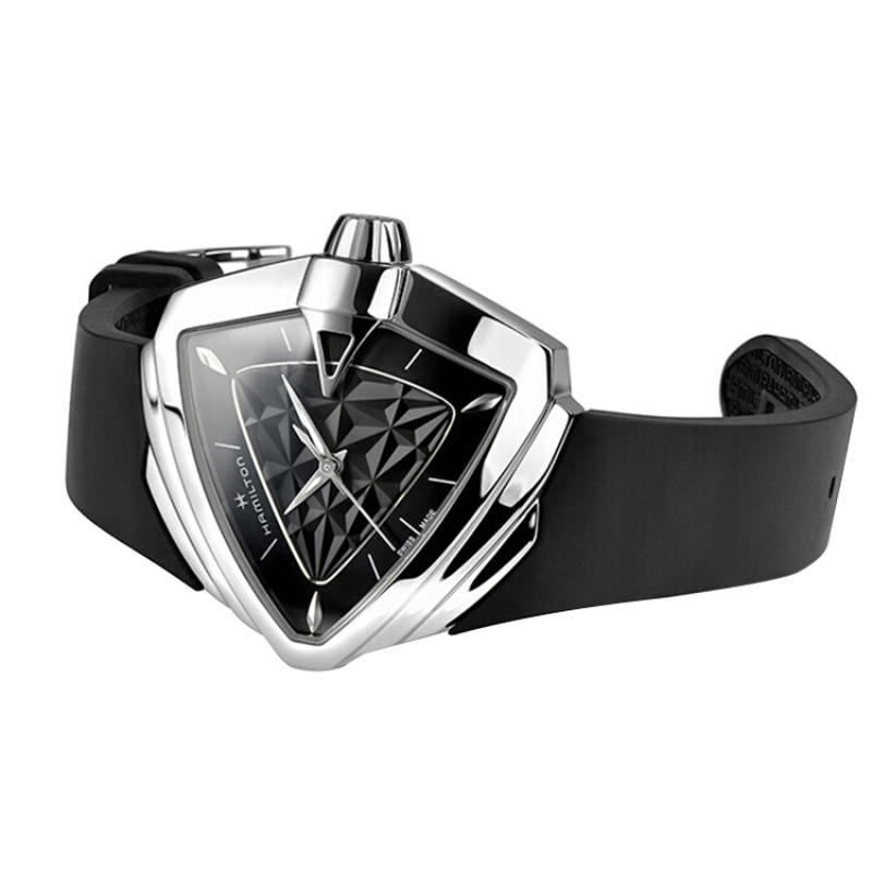 HAMILTON 34.5mm H24251330