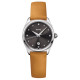 MIDO 50 27mm