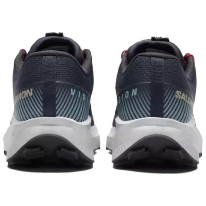 SALOMON VISION